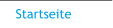 Startseite