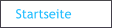 Startseite